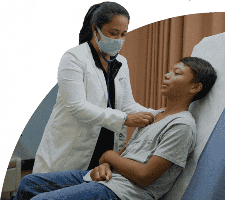 NIU Health Urgent Care Clinic Hawaii, Honolulu, Waikiki, Hawaii Kai